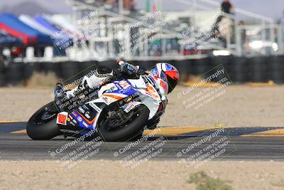 media/Oct-19-2024-CVMA (Sat) [[7df39c5a0d]]/Race 9-Supersport Middleweight/